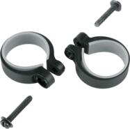 SKS Germany 2x Streben-Befestigungs-Schellen – Bild 2