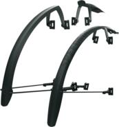SKS Germany SPEEDROCKER SET – Bild 5