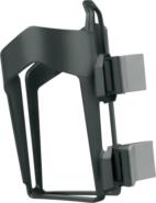 SKS Germany ANYWHERE VELOCAGE