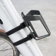 SKS Germany ANYWHERE VELOCAGE – Bild 2