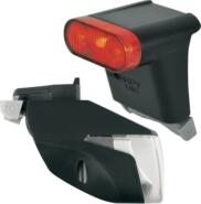 MonkeyLink ML-Light 50 LUX CS – Bild 2