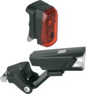 MonkeyLink ML PHENON NUUK 30 SET RECHARGE – Bild 2