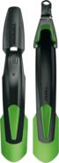 SKS Germany BLADE SET – Bild 2