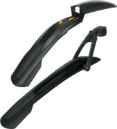 SKS Germany BLADE SET – Bild 3