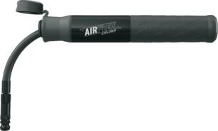 SKS Germany AIRFLEX EXPLORER – Bild 2