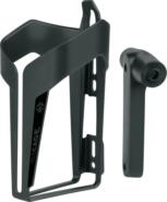 SKS Germany COM/CAGE VELO Zubehör / Sonstiges – Hauptansicht
