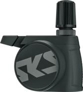 SKS Germany AIRSPY – Bild 5