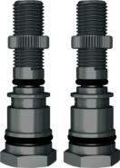 SKS Germany AIRSPY ADAPTER SET Zubehör / Sonstiges – Hauptansicht