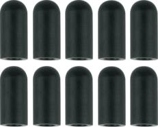 SKS Germany Gummi-Schutzkappe Zubehör / Sonstiges – Hauptansicht