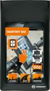 SKS Germany Ersatztasche für SMARTBOY – Bild 2