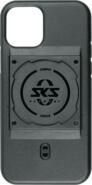 SKS Germany COMPIT COVER iPhone – Bild 2