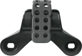 SKS Germany Pumpenhalter – Bild 2