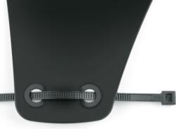 SKS Germany FLAP GUARD – Bild 2