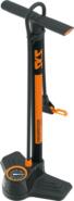 SKS Germany AIRKOMPRESSOR – Bild 3