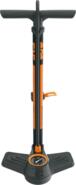 SKS Germany AIRKOMPRESSOR – Bild 4