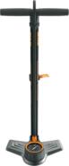 SKS Germany AIR-X-PLORER – Bild 3