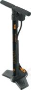 SKS Germany AIRMOTION 12.0 – Bild 2