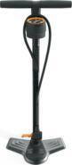SKS Germany AIRMOTION 12.0 – Bild 4
