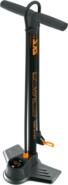 SKS Germany AIR-X-PLORER – Bild 2