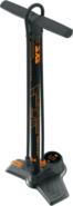 SKS Germany AIR-X-PLORER – Bild 3