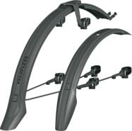 SKS Germany VELOFLEXX SET – Bild 5