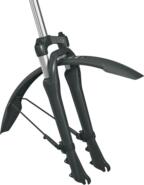 SKS Germany VELOFLEXX SET – Bild 2