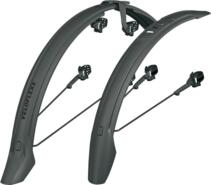 SKS Germany VELOFLEXX SET
