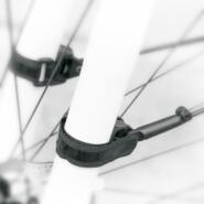 SKS Germany VELOFLEXX SET – Bild 3