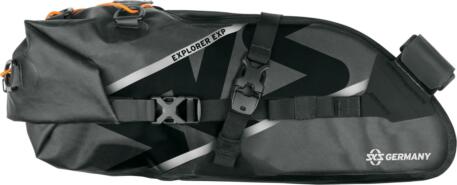 SKS Germany EXPLORER