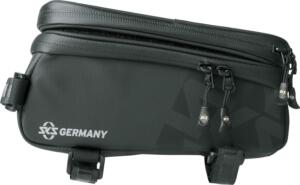 SKS Germany EXPLORER – Bild 2