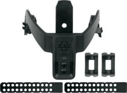 SKS Germany Brücke & Winkel VELOFLEXX – Bild 3