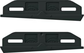 SKS Germany Rahmenadapter MUDROCKER REAR Zubehör / Sonstiges – Hauptansicht