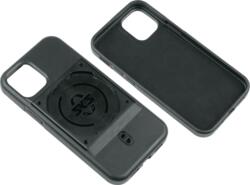 SKS Germany COMPIT COVER iPhone Zubehör / Sonstiges – Hauptansicht