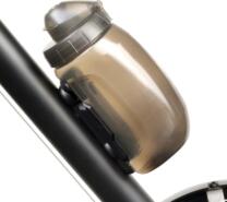 MonkeyLink MonkeyBottle TWIST – Bild 4