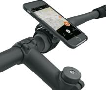 SKS Germany COMPIT/ANYWHERE – Bild 3