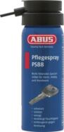 Abus PS88 D