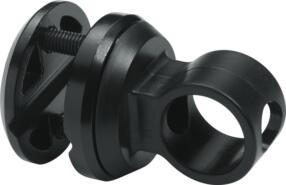 Abus Halter GH 50 Zubehör / Sonstiges – Hauptansicht