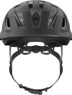 Abus Urban-I 3.0 ACE – Bild 2