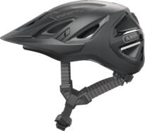 Abus Urban-I 3.0 ACE