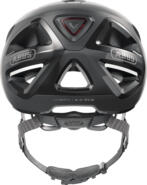 Abus Urban-I 3.0 ACE – Bild 3