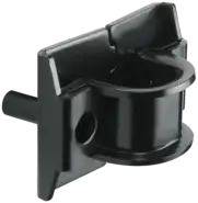 Abus Wandanker WA50 – Bild 4