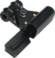 Abus Halter SH58 Zubehör / Sonstiges – Hauptansicht