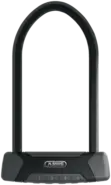 Abus Bügelschloss GRANIT™ XPlus™ 540 – Bild 4