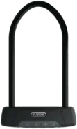 Abus Bügelschloss GRANIT™ Plus 470 – Bild 4
