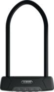 Abus Bügelschloss GRANIT™ Plus 470