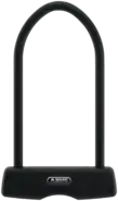 Abus Bügelschloss GRANIT™ 460 – Bild 2