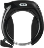 Abus Rahmenschloss PRO TECTIC™ 4960 – Bild 3