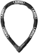 Abus Kettenschloss CityChain™ 1010 – Bild 4