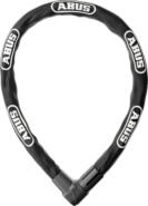 Abus Kettenschloss CityChain™ 1010 – Bild 3