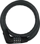 Abus Steel-O-Flex Tresorflex 6615C – Bild 3